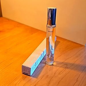 By/ rosie jane Dulce eau de Parfum 7.5ml/0.25 fl oz